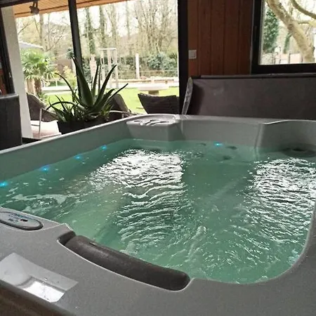 Le Clos Marin